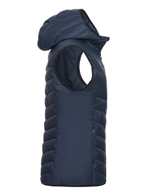 MOUNT ADAMS VEST WOMAN