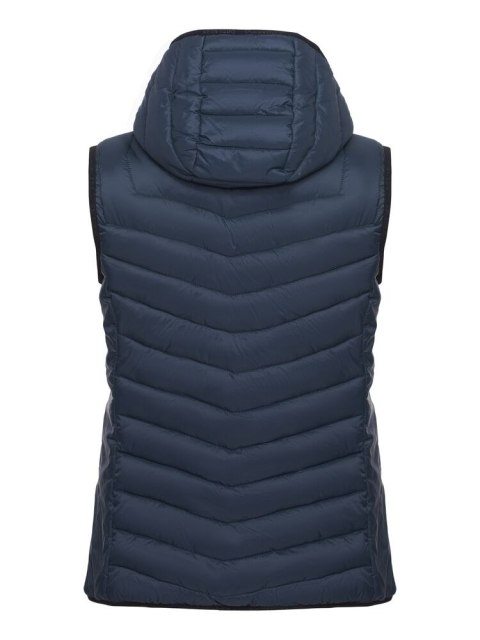 MOUNT ADAMS VEST WOMAN