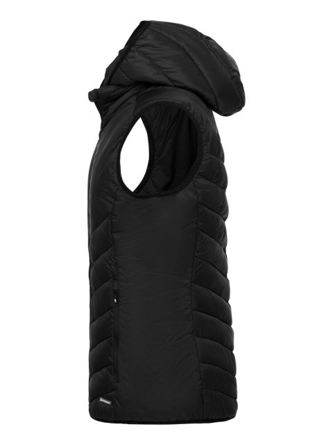 MOUNT ADAMS VEST WOMAN