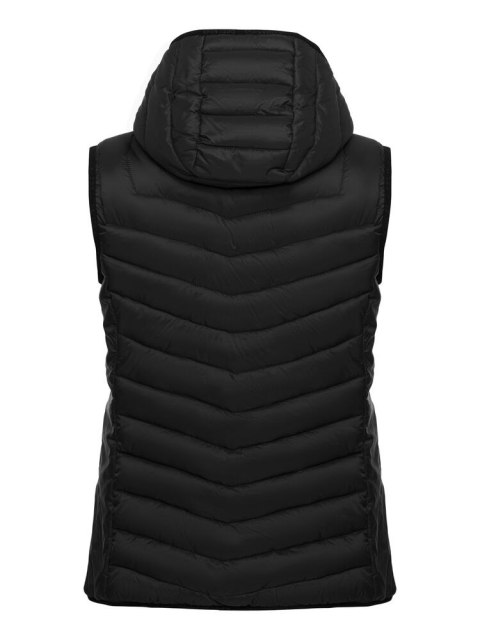 MOUNT ADAMS VEST WOMAN