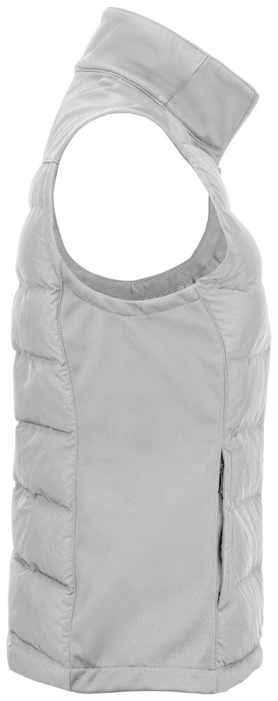 OAK HARBOR VEST WOMAN