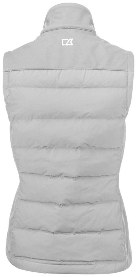 OAK HARBOR VEST WOMAN