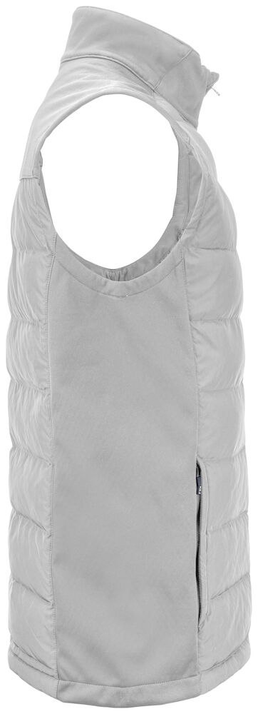 OAK HARBOR VEST