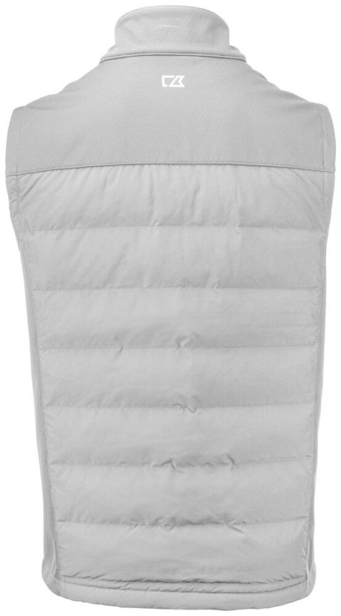 OAK HARBOR VEST
