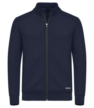 PEMBERTON CARDIGAN FZ