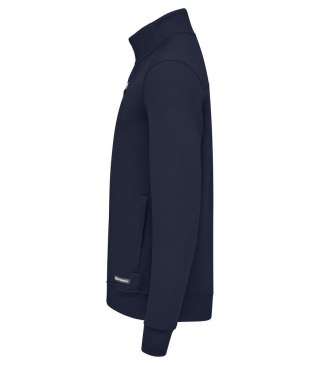 PEMBERTON CARDIGAN FZ
