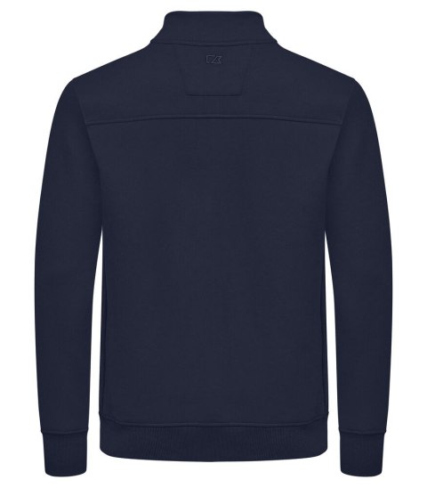 PEMBERTON CARDIGAN FZ