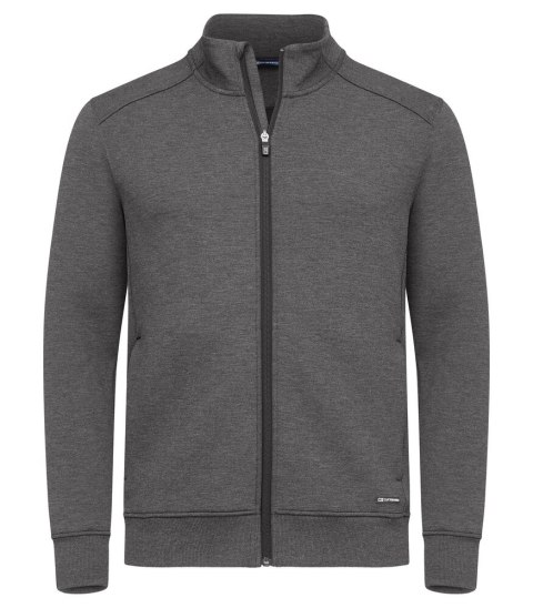 PEMBERTON CARDIGAN FZ