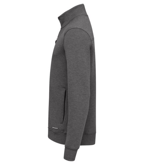 PEMBERTON CARDIGAN FZ