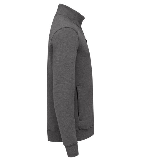 PEMBERTON CARDIGAN FZ