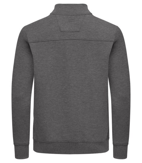 PEMBERTON CARDIGAN FZ