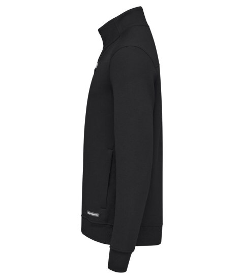PEMBERTON CARDIGAN FZ
