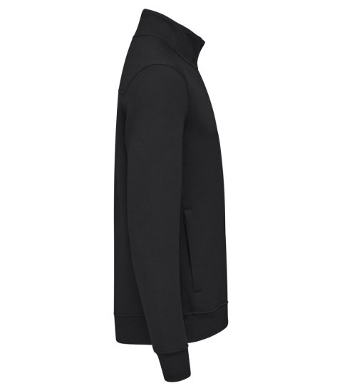 PEMBERTON CARDIGAN FZ
