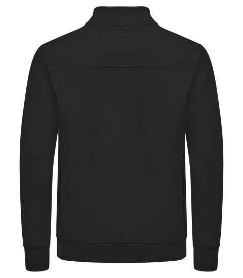 PEMBERTON CARDIGAN FZ