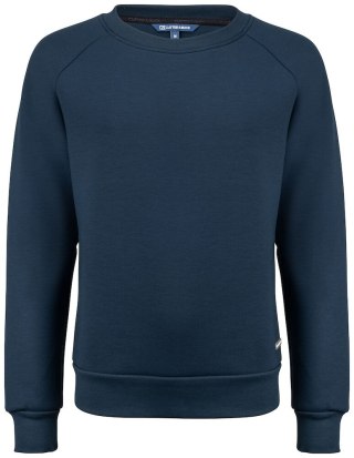 PEMBERTON CREWNECK WOMAN