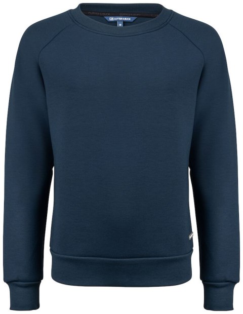 PEMBERTON CREWNECK WOMAN