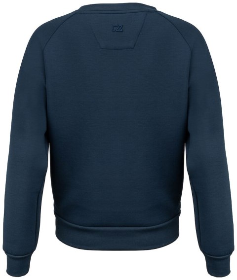 PEMBERTON CREWNECK WOMAN