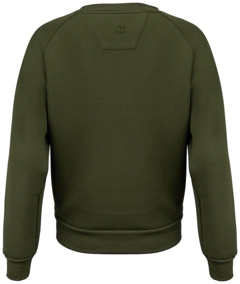 PEMBERTON CREWNECK WOMAN