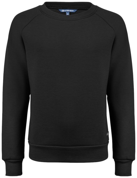 PEMBERTON CREWNECK WOMAN