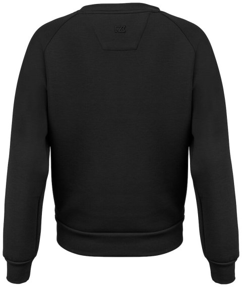 PEMBERTON CREWNECK WOMAN