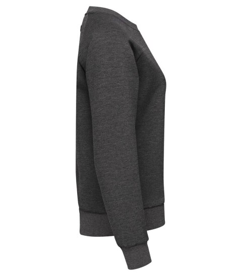 PEMBERTON CREWNECK WOMAN