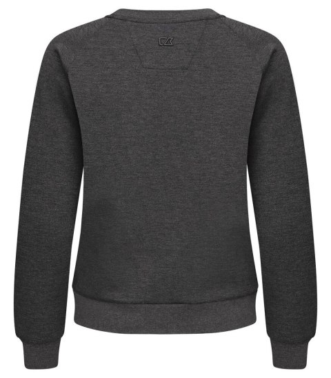 PEMBERTON CREWNECK WOMAN