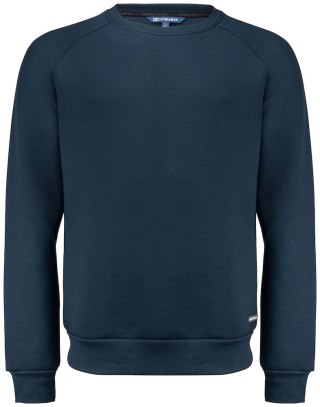 PEMBERTON CREWNECK