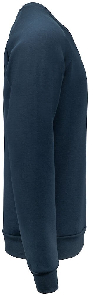 PEMBERTON CREWNECK