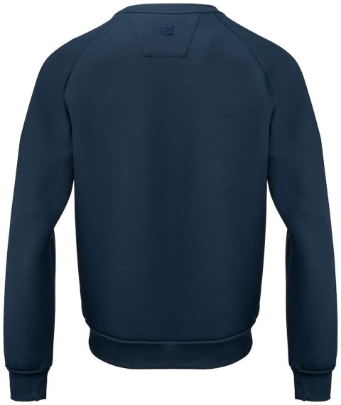 PEMBERTON CREWNECK