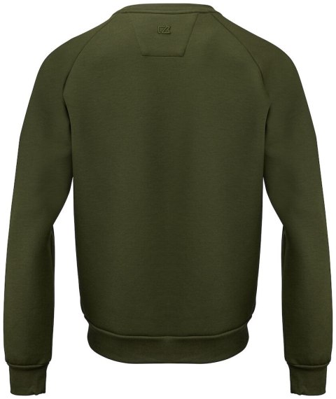 PEMBERTON CREWNECK