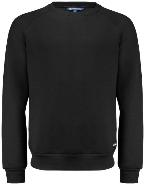PEMBERTON CREWNECK
