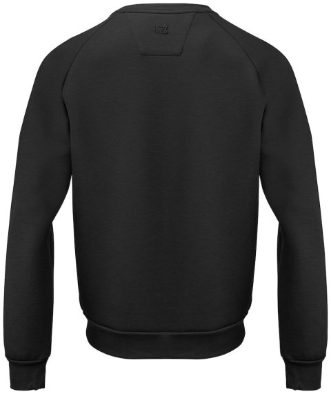 PEMBERTON CREWNECK