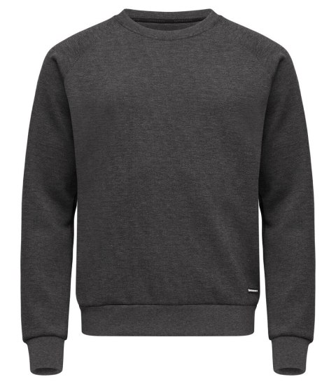 PEMBERTON CREWNECK