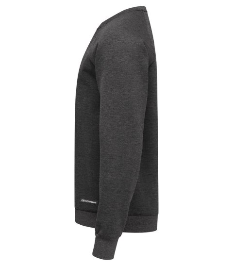 PEMBERTON CREWNECK