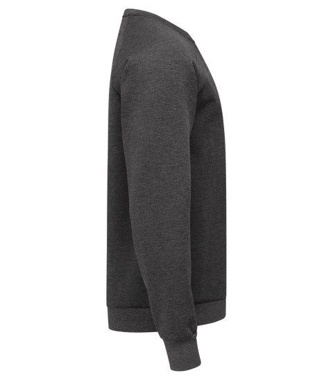 PEMBERTON CREWNECK