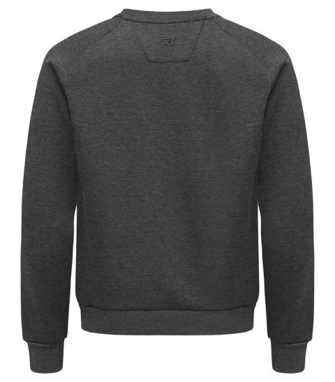 PEMBERTON CREWNECK