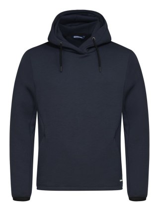 PEMBERTON HOOD