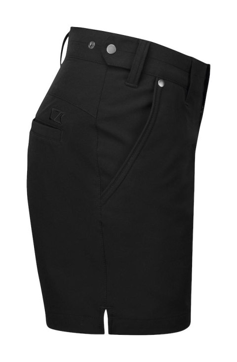SALISH SHORTS WOMAN