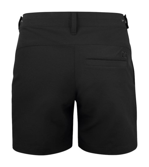 SALISH SHORTS WOMAN