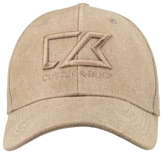 SUNNYSIDE CAP