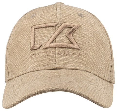 SUNNYSIDE CAP