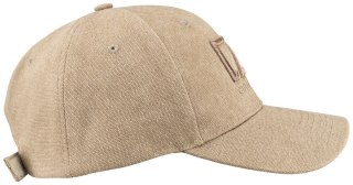 SUNNYSIDE CAP
