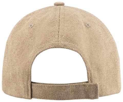 SUNNYSIDE CAP