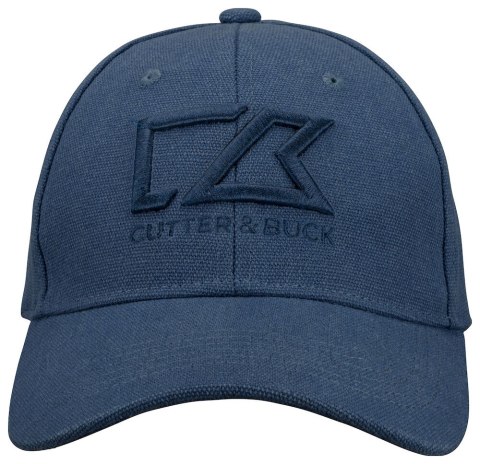 SUNNYSIDE CAP