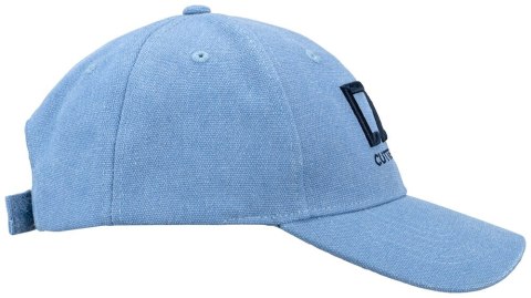 SUNNYSIDE CAP