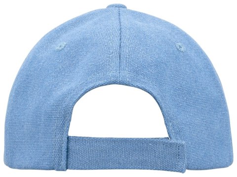 SUNNYSIDE CAP