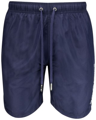 SURF PINES SWIM SHORTS