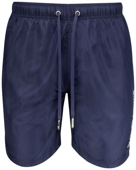 SURF PINES SWIM SHORTS