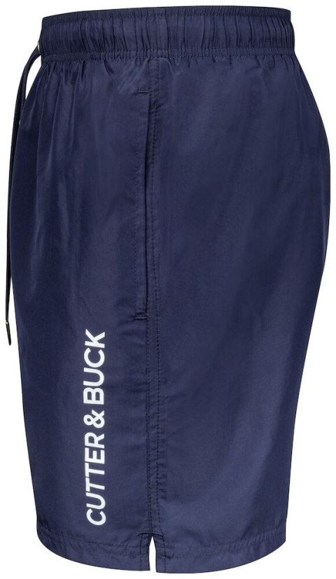 SURF PINES SWIM SHORTS