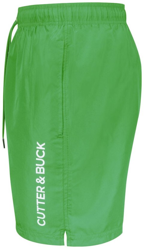 SURF PINES SWIM SHORTS
